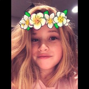 Meet your Posher, Eller